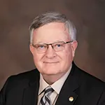 Jeff Baker