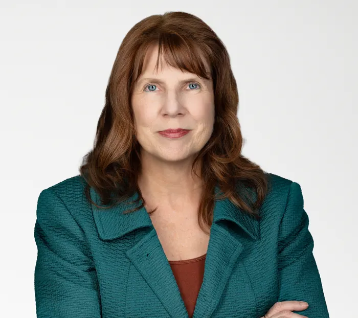 Diane Crist