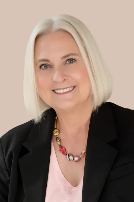 Wynne Shaw