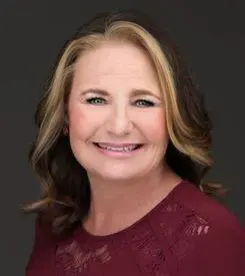 Heidi K. Williams