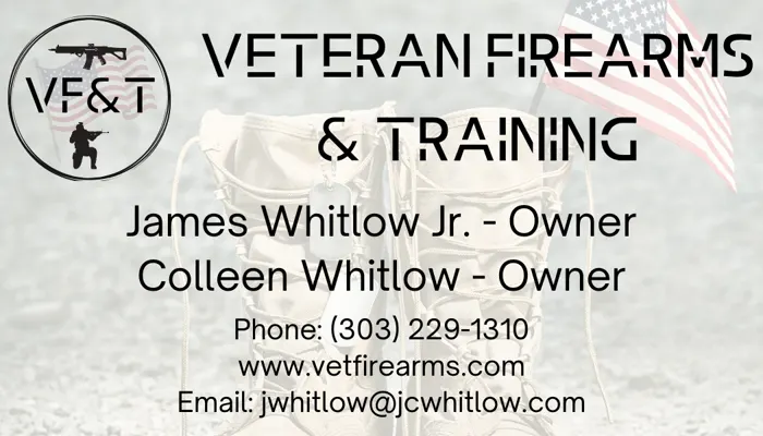 Colleen Whitlow in the community, photo 14
